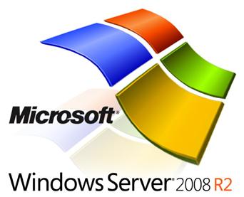 Windows Server 2008 R2 Standard, Enterprise, Datacenter, and Web with Service Pack 1, VL Build (x64)