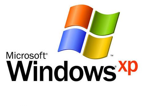 Windows XP Service Pack 3 (x86) - CD (Chinese-Simplified) 