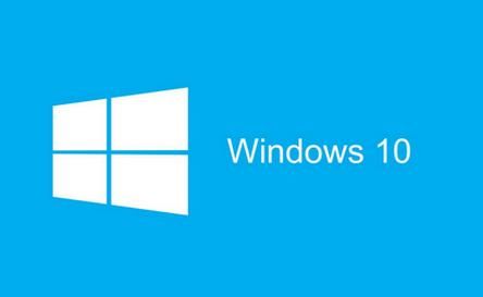 WINDOWS 10最新